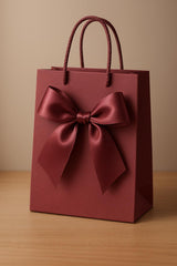 Conjunto Glamour